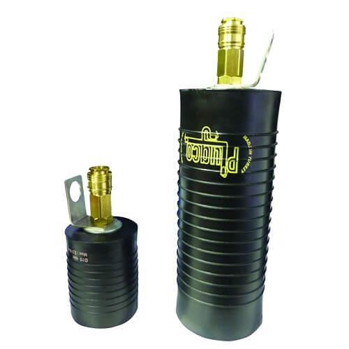 pp-pipe-plug-plugco